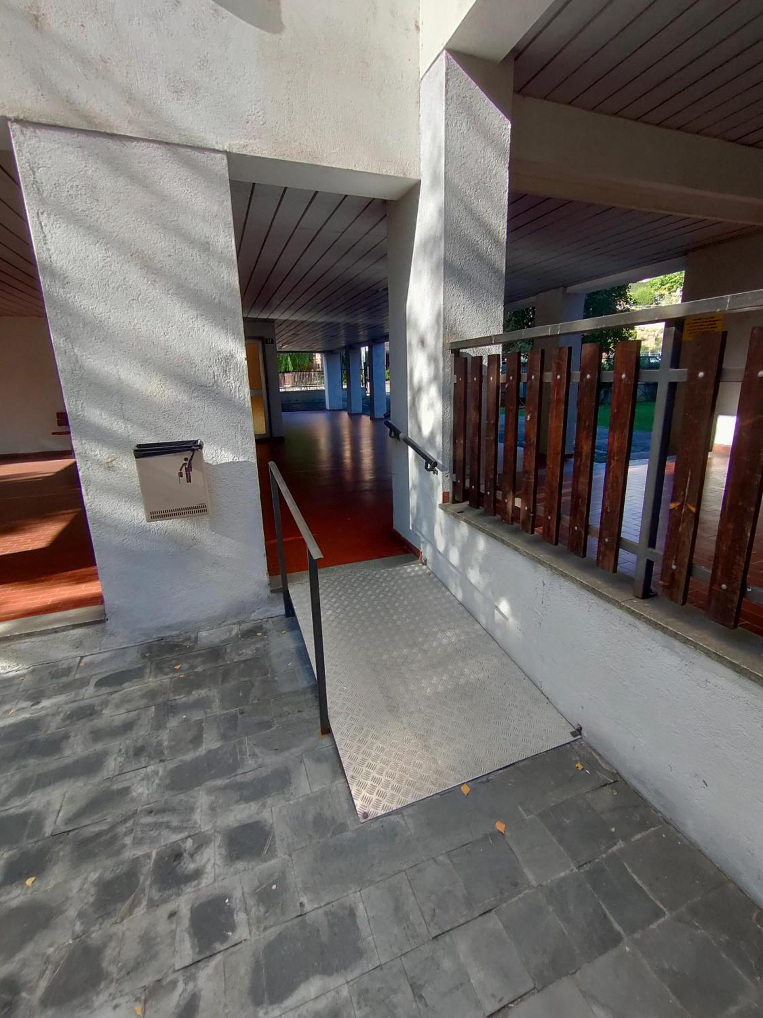 Appartamento Chentre En Ville - A 2 Passi Dal Centro - Parcheggio Gratuito - Cir-Vda-Aosta-0073 Exteriér fotografie