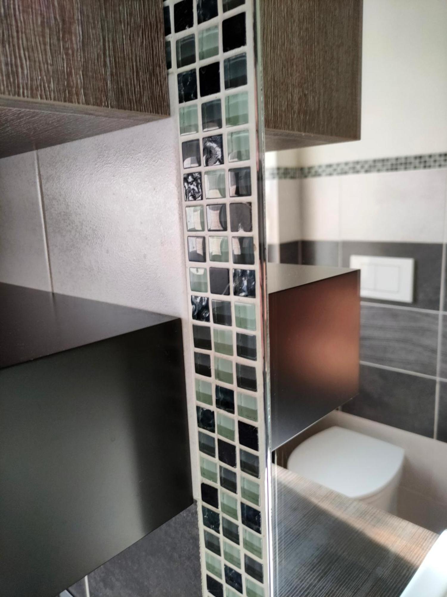 Appartamento Chentre En Ville - A 2 Passi Dal Centro - Parcheggio Gratuito - Cir-Vda-Aosta-0073 Exteriér fotografie