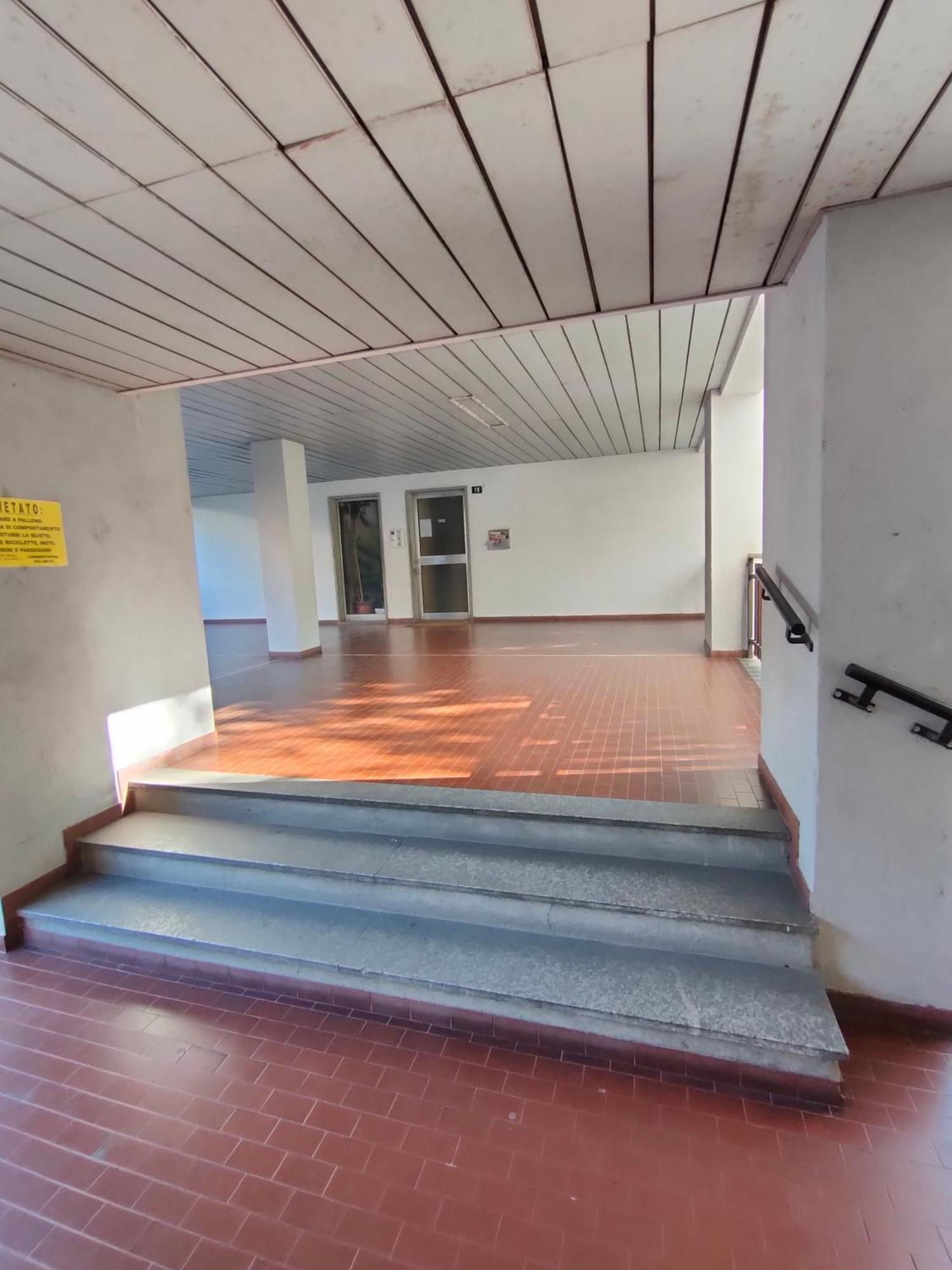 Appartamento Chentre En Ville - A 2 Passi Dal Centro - Parcheggio Gratuito - Cir-Vda-Aosta-0073 Exteriér fotografie