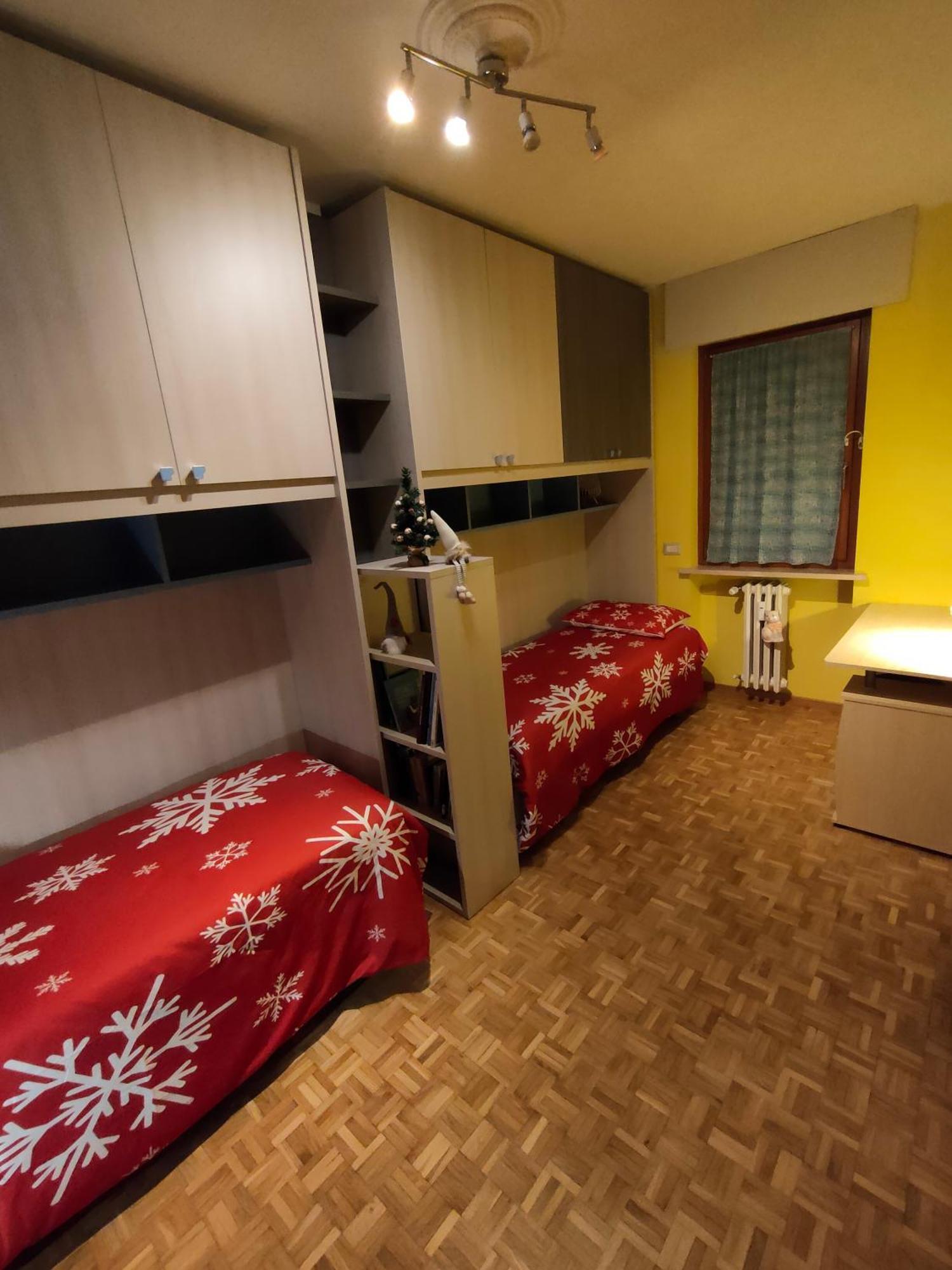 Appartamento Chentre En Ville - A 2 Passi Dal Centro - Parcheggio Gratuito - Cir-Vda-Aosta-0073 Exteriér fotografie